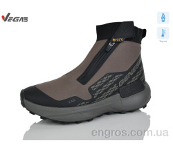 Ботинки Supo-Vegas